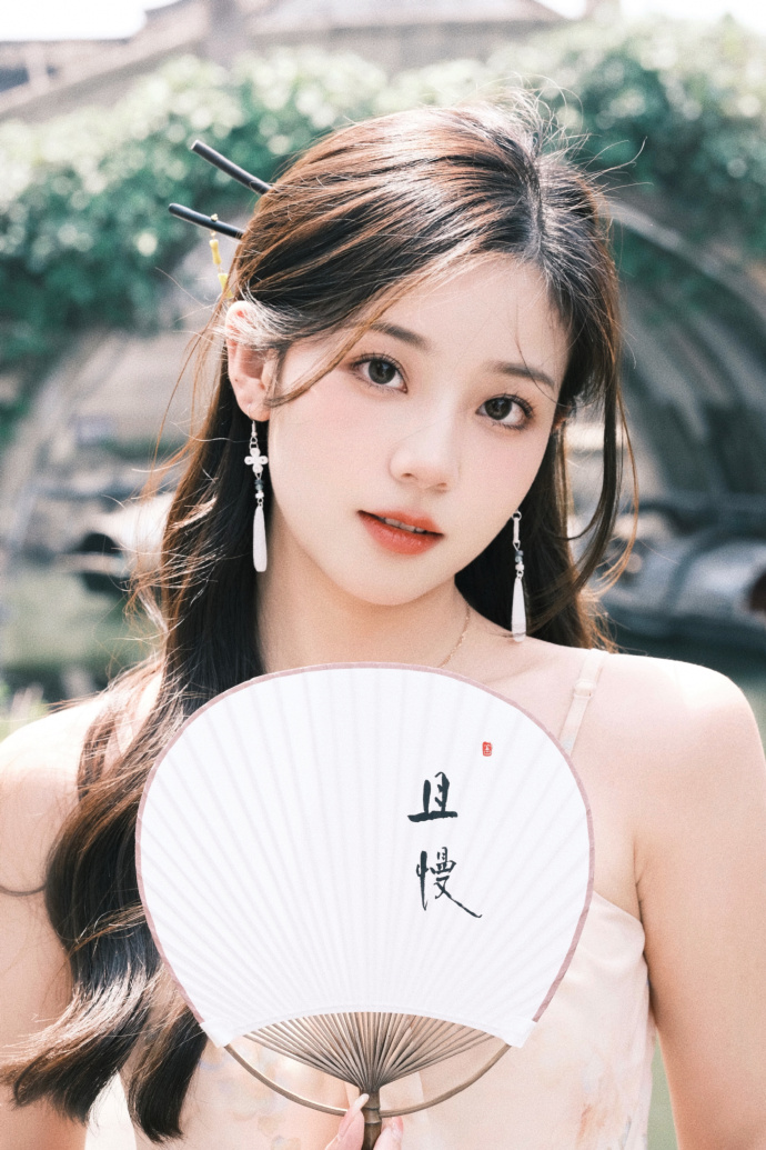 疯狂动物城