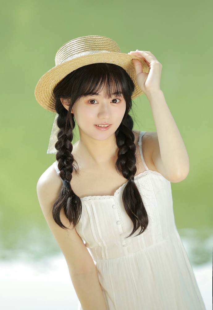 伯德小姐