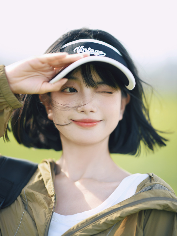 我的天才女友