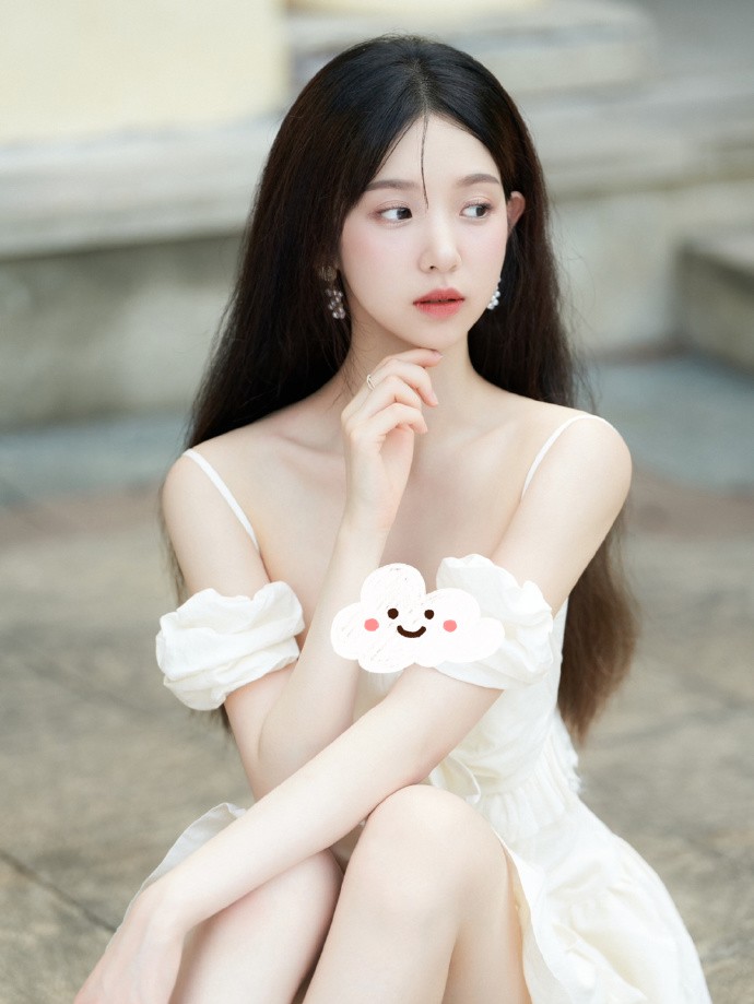 龙猫