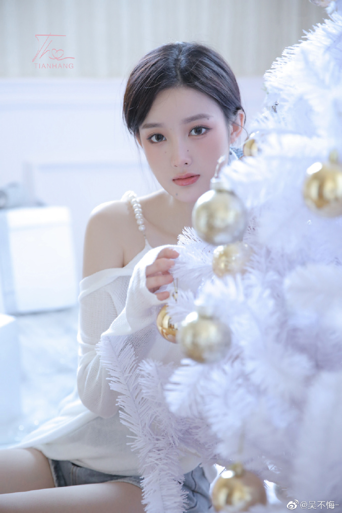 寻梦环游记