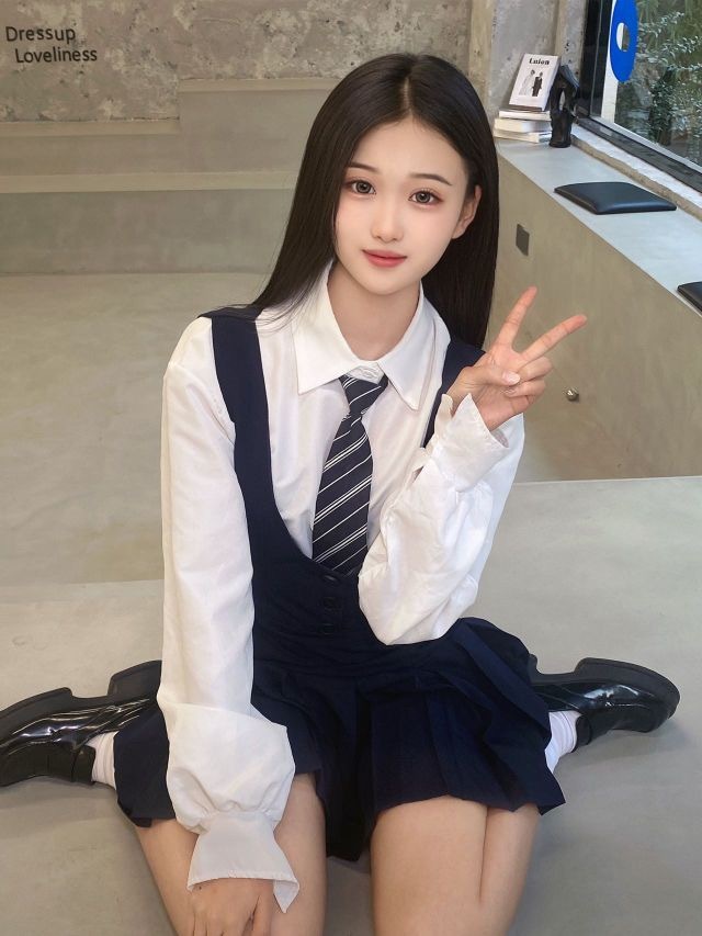 重庆森林 封面
